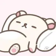 餅つき団長の画像