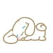 G【プロフ必読】の画像