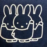 えりざべす