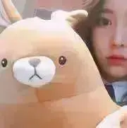 TATAʕ•ᴥ•ʔの画像