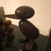 airuの画像