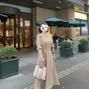 ララの画像