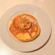 samoの画像