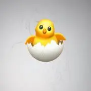 ひかり