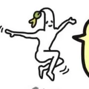 もやしの王様