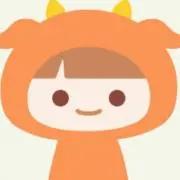 キュンハッピーの画像