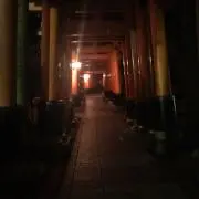 Youdai