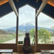 Jasonの画像