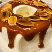 cakeの画像