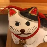 Taka