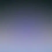 maaaの画像