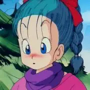 パニ⚠️プロフ必読の画像
