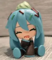 もつなべの画像