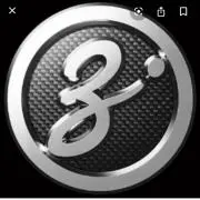 KGO221