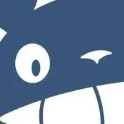 はし