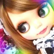mの画像