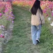 れい‎.。.♡*゜の画像