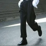 梅