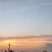 YKN.0127