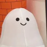 Me☆