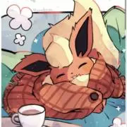 みーなの画像