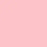 ゆゆゆの画像
