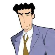 WMの画像