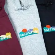 m1m1の画像