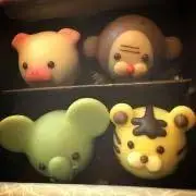 かせい