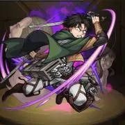 きゃのんの画像