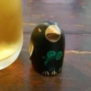 まもちゃん