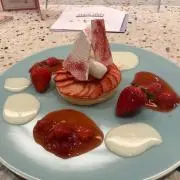 まつぼっくりの画像