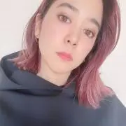 Yuikerbellの画像