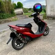 なーりー