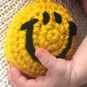 にこるりの画像