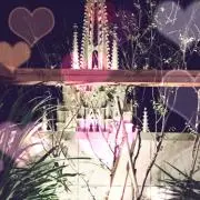 L✿の画像