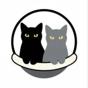 ナツメグの画像