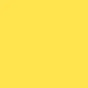 かまぼこの画像