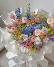 yuka☆レディースサイズ色々取扱中♫の画像
