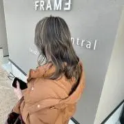 ℳ
