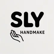 SLY hand makeの画像