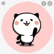 Miffyの画像