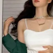 Michelle080