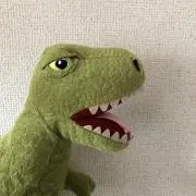 GAOの画像