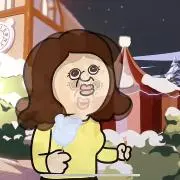 fleur即日発送の画像