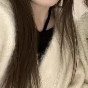 り♡の画像