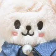 みいの画像