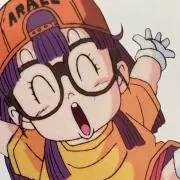 MG