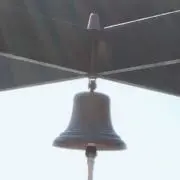 伯