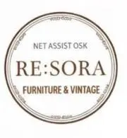 大特価セール開催中！RE:SORAの画像